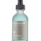 Perricone MD Launches HOT New Product that YOU NEED for Holidays– Blue Plasma!