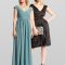 Are You Looking for Great Dresses for Prom or Bridal Party? Buy 1, Get 2 (or more)  Dresses!
