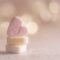 Do You Know Which Vitamins + Supplements to Take?   Dr. Calapai Has the Answer!