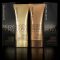Secrets of the Red Carpet:  You Can Get a Red Carpet Look of Your Own with these Beauty & Fashion Tips!