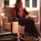 Celebrate World Malbec Day with Forever Young Malbec Wine: April 17!