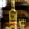 Ready for Halloween?  Try Strega Liqueur’s easy recipe: THE WITCH WORD
