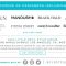 Bargain Alert: Hit the CLD  Style House Sample Sale!  Find Great Summer Fashion Buys + MORE! 6/11-14