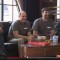 Does Nerdist Channel’s Chris Hardwick’s Team Get Its’  Balls Handed to Them by  Mad Men Team in Bowling Match-up?