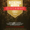 Get the BEST Boxing Day Deals from Beauté Cosmetics! Hurry! This Week ONLY!