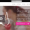Brayola Will Help You Meet Your Match — in Bras! Enter Contest to Win a Bra for You and 1 for a BFF ! Contest Ends 9/30!!