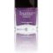 Nailing It Down for Fall: Fall Polish Color Collections. #1 butter London!