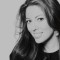 Polly Blitzer Shares Her Favorite Fall Beauty Must-Haves!! Beauty Prevention in a Bottle or Tube!