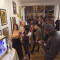 Red Bull Curates: The Canvas Cooler Project Los Angeles. 3/6 Open to Public, 21+ #ArtintheCity