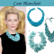 Getting Oscar Style — for LE$$ Courtesy of OverStock.com! #Getthelook  #getthelookforless