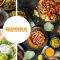 “QDOBA Mexican Eats” Serves Tasty Mexican Food! Find a Restaurant Near You!