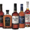 Canadian Club Gives You Great Ghoulish Cocktails for Halloween!!