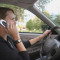The Intersection of Cell Phones, Texting & Driving Could Be the Death of Someone!