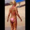 What  Can You Do about Cellulite? Planet Shark  Fitness Has Tips! Sally Hughes, Guest Blogger