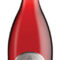 Getting Into the Pink of Things: Celebrate Spring, the Weekend & Easter With  Croft Pink