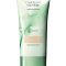 Get the Scoop on Spring Beauty Bargains from BeautyBlitz.com’s Polly Blitzer!!