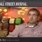 Etsy Goes Multi-National. What’s the Bottom Line for Etsy Sellers? WSJ Interview