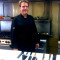Cooking It Up with Sassy Spices from Chef Eric!  #musthave #smoothandsizzle #CONTEST