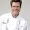 Hot + Tasty Snacks for Super Bowl from Chef Eric Crowley! #CookingforaCrowd