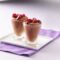 Yoplait Swapportunity: Don’t Feel Deprived! Chocolate Is STILL on the Menu!