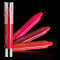 I Am THE Makeup Junkie: Review: LASplash ChubbyTwist Auto Matted Lipstick  by Marie P. Guest Blogger!