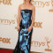 Gwyneth Paltrow & Clare Danes Face-Off in Celebrity Style Slam!  Karen Starr-DelloIacono Rates Who Wore It Better at Emmys 2011!