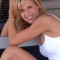 Fitness Pro Kori Lyn Angers Shares Tips on #Fitness + #Holidays  #guestblog