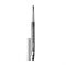 Get Dramatic Smudgey Smokey Eyes with Clinique Quickliner for Eyes Intense!