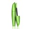 Covergirl Banishes Clumping Mascara with Clump Crusher from LashBlast!