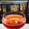 Negroni Week  Cocktails & Food! Don’t Miss This Event Across So. California!