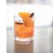 Celebrate National Rum Day with These Recipes from Gustoso Aguardiente™ Rum!