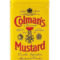 Give Your Burgers and Deviled Eggs a Kick and Sass with Colman’s Original Prepared Mustard!