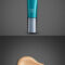 10 New Beauty Products You Need to Try! Great Buys!  Highly Effective!