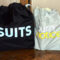 USA Network Smokes with Burn Notice & Suits Season Finale!! Contest!!