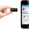Father’s Day, Graduations, Birthdays: 6 Cool Gadgets To Get From The Mall This Season: Paul Salmon Guest Posts!!