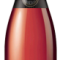 12 Drinks of Christmas: #6: Freixenet  & Segura Viudas Deliver a  Couple Sparklers Worth Drinking!