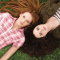 Switched at  Birth, Cowboys & Aliens, Super 8 and MORE Movies Hit DVD & Blu-Ray for Holidays!