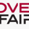 Covert Affairs  Pushes Third Season to the Limit & Chris Gorham Directs  Episode #2 of Last 6 Episodes.