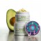 Gabrielle Reese, Laird Hamilton + Nikki Reed Celebrate Earth Day with Kiehl’s!