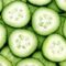 Guest Blog: 5 Home Remedies That Will Offer Relief from the Distress of Razor Bumps!