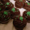 LA Peeps! Celebrate the Green &  Make Plans Now for St. Patricks Day! Drinks, Eat, Party!