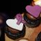 Give Back & Have a Delish Time  at the Federal Bar & Grill!  4/27 Event  Tickets Still Available!