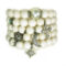 A Real Gem of a Find Courtesy of Nan Fusco! Baubles, Beads and Gems!!