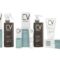 CV Skinlabs Passes “I Am THE Makeup Junkie”‘s  Review with Flying Colors ! Marie P, IAmTHEMakeupJunkie Guest Blogger!