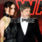 Celeb Hairstylist Robert Vetica Breaks Down Daisy Ridley’s Hair- Last Jedi Premiere, London!