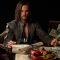 TV  Shows on the RISE: Hulu.com Presents Exclusive Clip of Fox’s “Surviving Jack”. Plus DaVinci’s Demons Season 2!