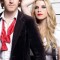 David & Devine Put a Bit of Sparkle in Your Day with  “Diamonds”! (Rhianna Cover)