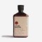 Marie P Writes a  Love Letter to Dear Clark #Haircare! #Review #Guest Blogger