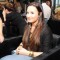 Nine Zero One Salon  Hosts MTV Movie Awards Beauty Bar with Covergirl & Wella!