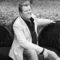 Celebrity Hair Stylist Dennis Stokely  Is Featured on Colin Cowie’s “10 Minutes With” Interview!
